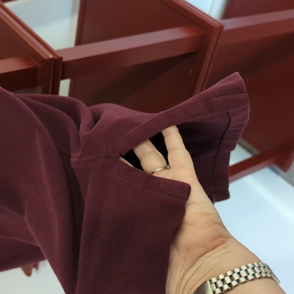 Ralph Lauren men's polo shirt - Picture 5 of 6